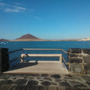 Medano Loft El Medano (Tenerife)