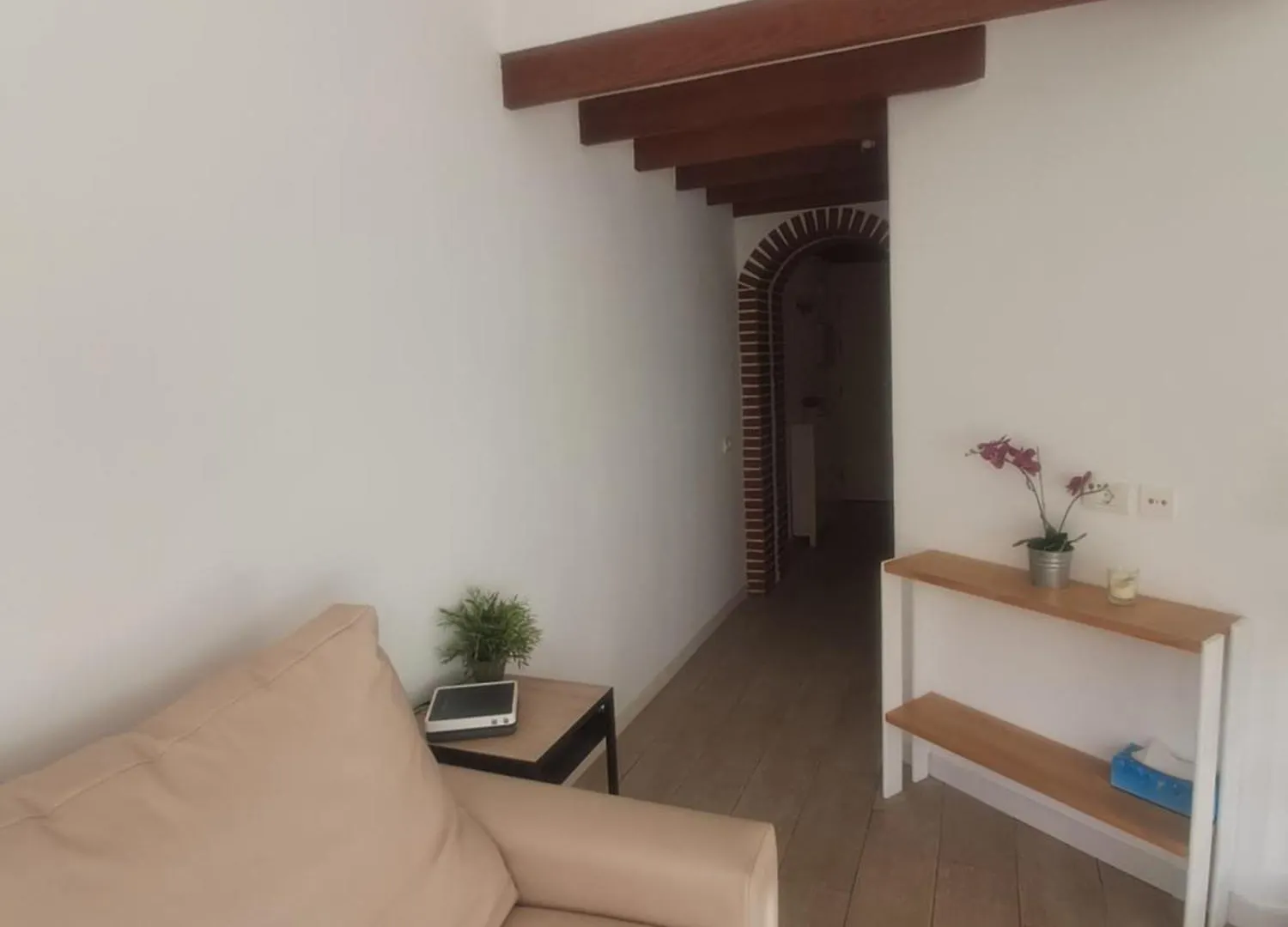 Pool Terrace Apartment El Medano  0*, El Medano (Tenerife) Spain